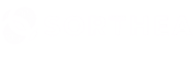 Sorthea